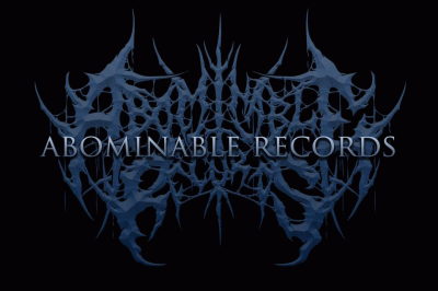 Abominable Records